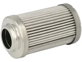 mann-filter-filtr-hydrauliczny-ukladu-kierowniczego-hd-56-2