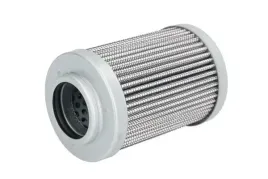 mann-filter-filtr-hydrauliczny-hd-6002