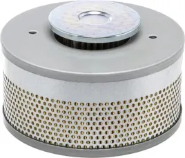 mann-filter-filtr-hydrauliczny-hd-15-005-x
