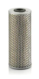 mann-filter-filtr-hydrauliczny-h-957-1