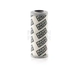 mann-filter-filtr-hydrauliczny-hd-805-x