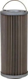 mann-filter-filtr-hydrauliczny-hd-717