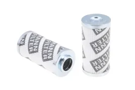 mann-filter-filtr-hydrauliczny-hd-601