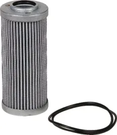 mann-filter-filtr-hydrauliczny-autom-skrzyni-biegow-hd-509-2-x