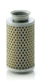 mann-filter-filtr-hydrauliczny-ukladu-kierowniczego-h-615