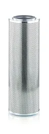 mann-filter-filtr-hydrauliczny-hd-15-006