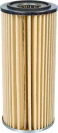 mann-filter-filtr-hydrauliczny-hd-1044-2