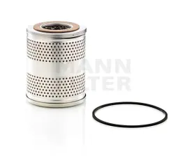 mann-filter-filtr-hydrauliczny-h-1263-1-x