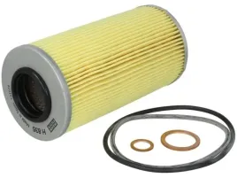 mann-filter-filtr-hydrauliczny-autom-skrzyni-biegow-h-835-x