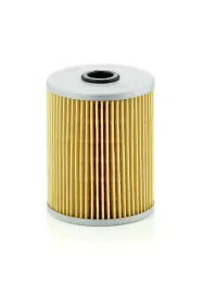 mann-filter-filtr-hydrauliczny-h-929-3-y