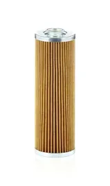 mann-filter-filtr-hydrauliczny-h-7006-x