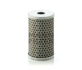 mann-filter-filtr-hydrauliczny-ukladu-kierowniczego-h-601-4