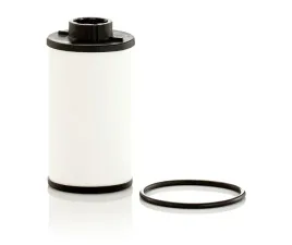 mann-filter-filtr-hydrauliczny-autom-skrzyni-biegow-h-6003-z
