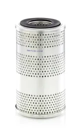 mann-filter-filtr-hydrauliczny-h-12-012