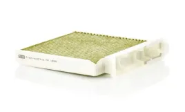 mann-filter-filtr-kabiny-fp-1829