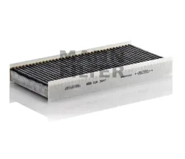 mann-filter-filtr-kabiny-cuk-3847
