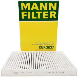 mann-filter-filtr-kabiny-cuk-3037