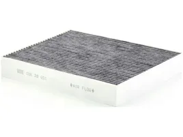 mann-filter-filtr-kabiny-cuk-28-001