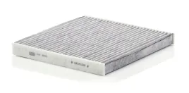 mann-filter-filtr-kabiny-cuk-2544
