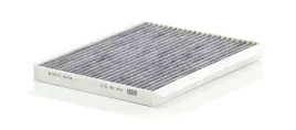 mann-filter-filtr-kabiny-cuk-24-013
