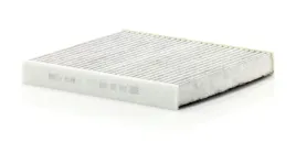 mann-filter-filtr-kabiny-cuk-26-009