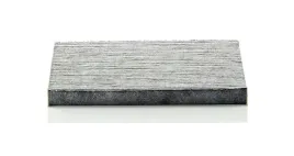 mann-filter-filtr-kabiny-cuk-2035
