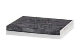 mann-filter-filtr-kabiny-cuk-2243