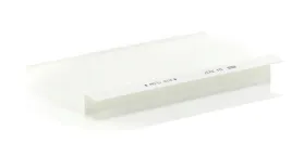 mann-filter-filtr-kabiny-cu-3337