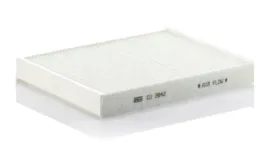 mann-filter-filtr-kabiny-cu-2842