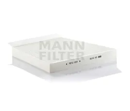 mann-filter-filtr-kabiny-cu-3172