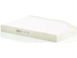 mann-filter-filtr-kabiny-cu-30-007