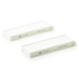 mann-filter-filtr-kabiny-cu-29-003-2