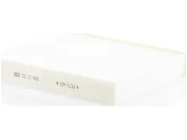 mann-filter-filtr-kabiny-cu-27-009