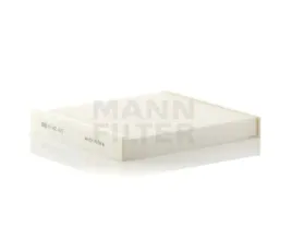 mann-filter-filtr-kabiny-cu-22-013