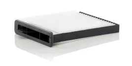 mann-filter-filtr-kabiny-cu-22-007