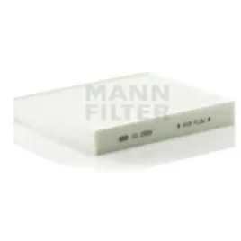 mann-filter-filtr-kabiny-cu-2559