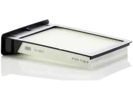 mann-filter-filtr-kabiny-cu-2317