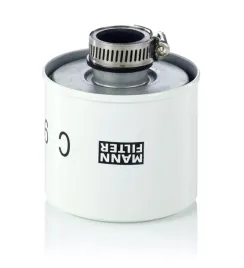 mann-filter-filtr-powietrza-c-9004