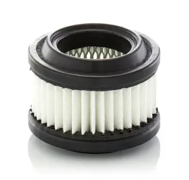 mann-filter-filtr-powietrza-c-6006