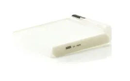 mann-filter-filtr-kabiny-cu-1829