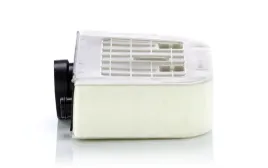 mann-filter-filtr-powietrza-c-38-011