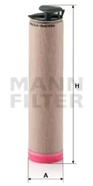 mann-filter-filtr-powietrza-cf-400