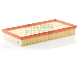 mann-filter-filtr-powietrza-c-37-153