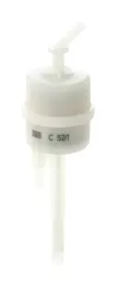 mann-filter-filtr-odpowietrzenie-zbiornika-paliwa-c-52-1