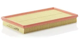 mann-filter-filtr-powietrza-c-34-116-1