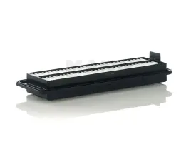 mann-filter-filtr-powietrza-c-37-005