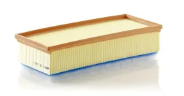 mann-filter-filtr-powietrza-c-35-160-1