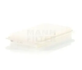 mann-filter-filtr-powietrza-c-32-003