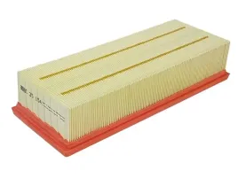 mann-filter-filtr-powietrza-c-35-154