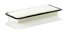mann-filter-filtr-powietrza-c-34-003